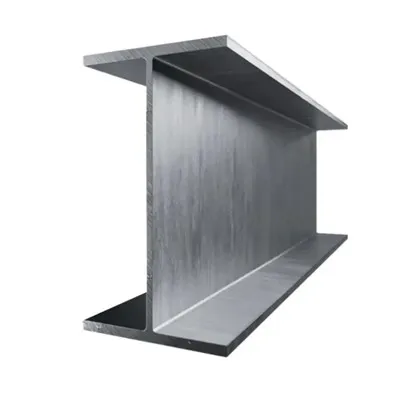 10 najlepszych producentów Ipe S235 na świecie