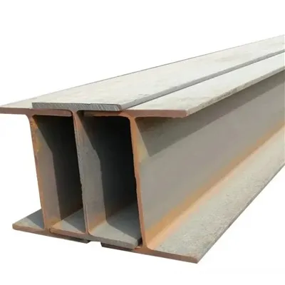 Jak zoptymalizować projekt przy użyciu H Beam 300 X 300?