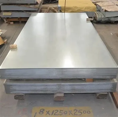 Jaki jest proces hartowania zwojów stali węglowej?