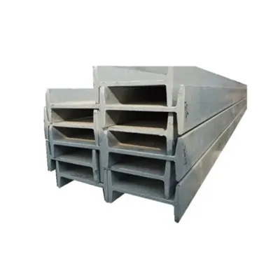 Jaki jest współczynnik Poissona dla Ipe S235?