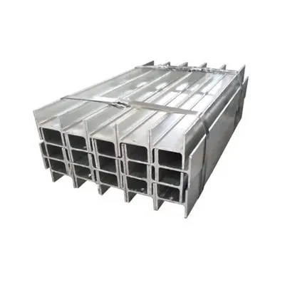 Jaki był układ uzbrojenia He 160 A Beam?